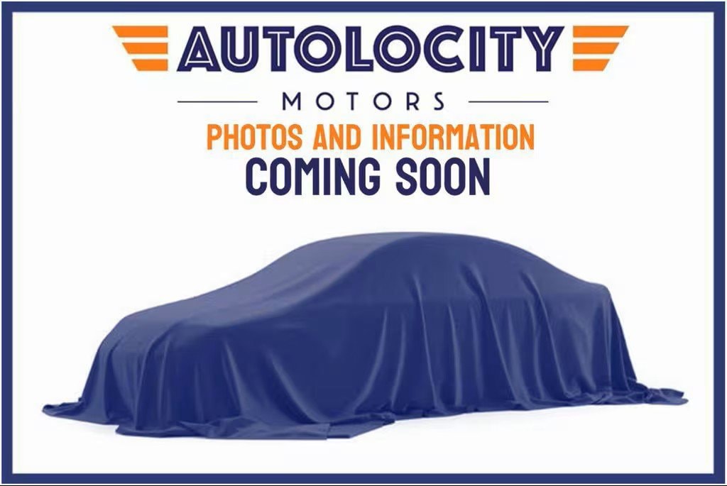 ford bronco sport 2025 3FMCR9CN1SRE71412 image ford bronco sport 2025 3FMCR9CN1SRE71412 image
